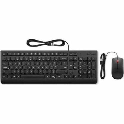 KB MICE_BO ESSENCIAL WR KBMS US A1