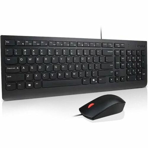 KB MICE_BO ESSENCIAL WR KBMS US A1