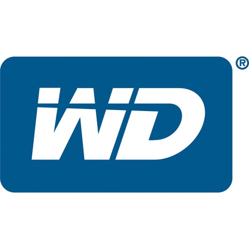 WD PURPLE PRO SURVEILLANCE 24TB 512MB 3.5IN 5YRS WARR MULTI 20