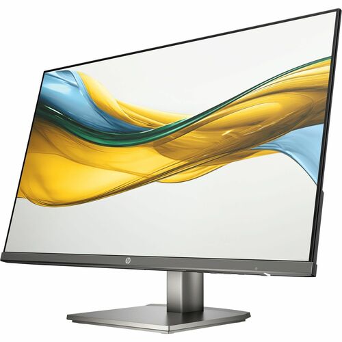 SMART BUY S5 524DA FHD MNTR ÉTATS-UNIS / CANADA ANGLAIS