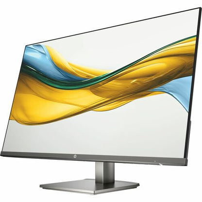 SMART BUY S5 527DA FHD MNTR ÉTATS-UNIS / CANADA ANGLAIS
