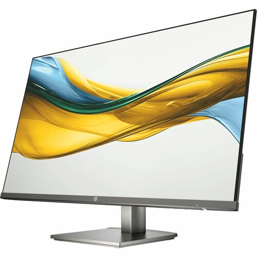 SMART BUY S5 527DA FHD MNTR ÉTATS-UNIS / CANADA ANGLAIS