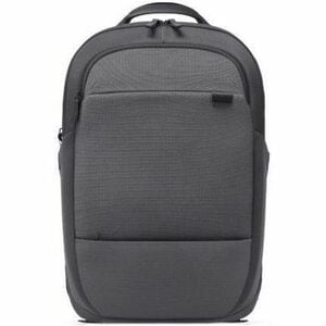 Estuche de transporte Dell EcoLoop (mochila) para portátiles de 13" a 1"