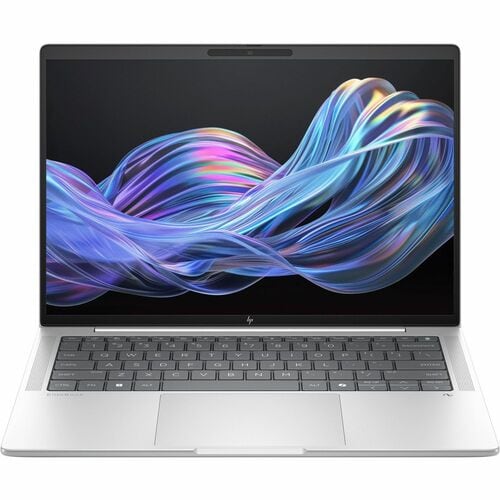 BI SMART BUY ELITEBOOK XG1 I14 AI U7 258V 14IN 32GB 512GB