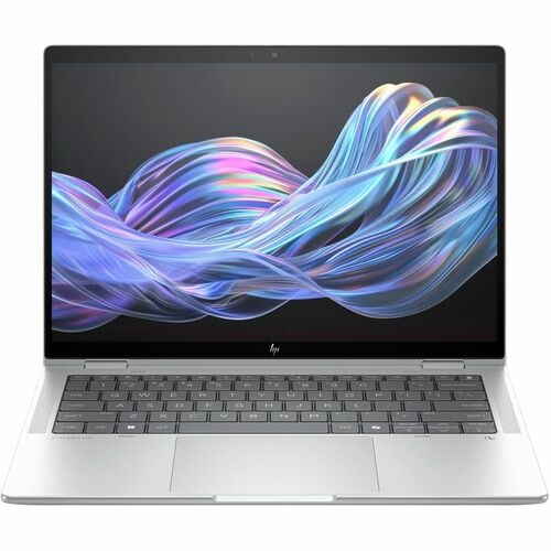 BI SMART BUY ELITEBOOK XFLG1 I14 AI U7 258V 14IN 32GB 1TGB