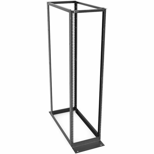 Rack VR Vertiv 45U à 4 montants | Montant vertical | 2133,6 x 508 x 914,4
