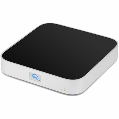 13,0 TB (disco duro de 12,0 TB + NVME de 1,0 TB) OWC MINISTACK STX APILABLE