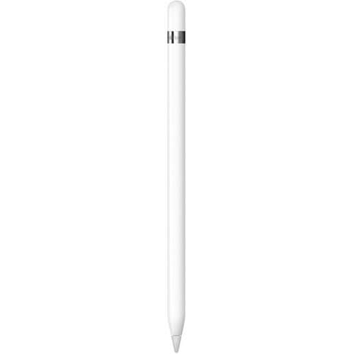 Apple Apple Pencil (1.ª generación) - Bluetooth