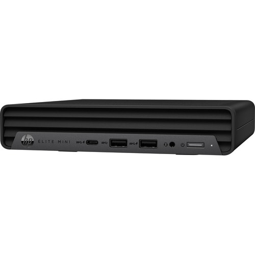 ELITE MINI 800 G9 I512500T 16GB 256GB W11P