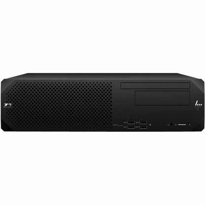 HP Z2 G9 Workstation - Intel Core i5 14th Gen i5-14500 - 16 GB