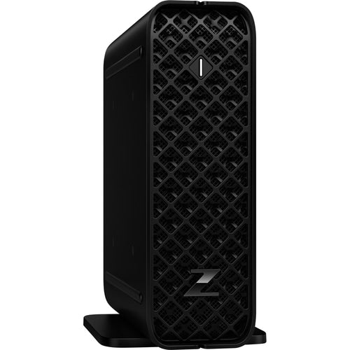HP Z2 Mini G9 Workstation - Intel Core i7 14th Gen i7-14700 - 32 GB