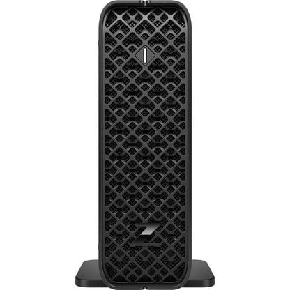 HP Z2 Mini G9 Workstation - Intel Core i7 14th Gen i7-14700 - 32 GB