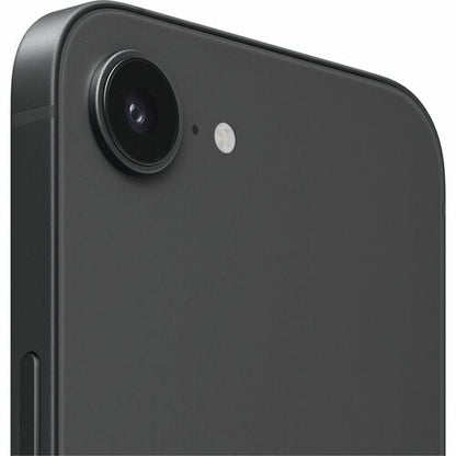 Apple iPhone 16e 128 GB Smartphone