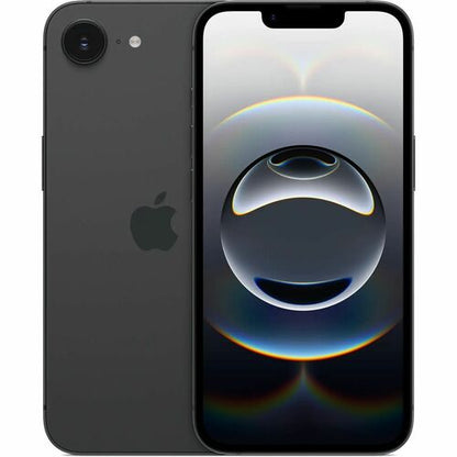 Apple iPhone 16e 256 GB Smartphone