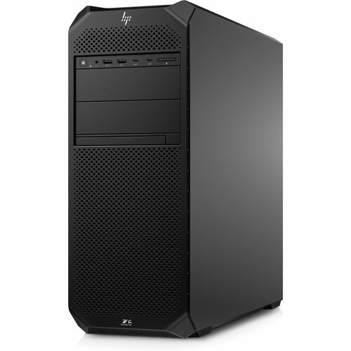 HP Z6 G5 Workstation - Intel Xeon w5-3425 - 32 GB