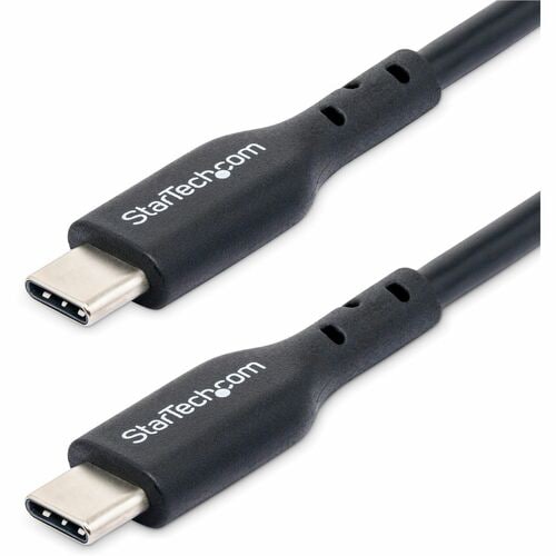 Câble USB StarTech.com de 4,5 m (15 pi)