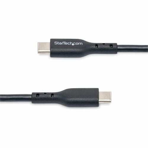 Câble USB StarTech.com de 4,5 m (15 pi)
