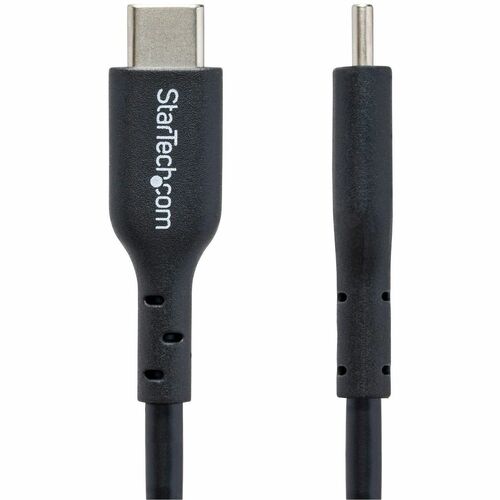 Câble USB StarTech.com de 4,5 m (15 pi)
