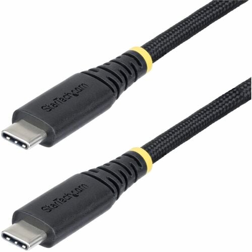 StarTech.com USB de 10 pies (3 m)