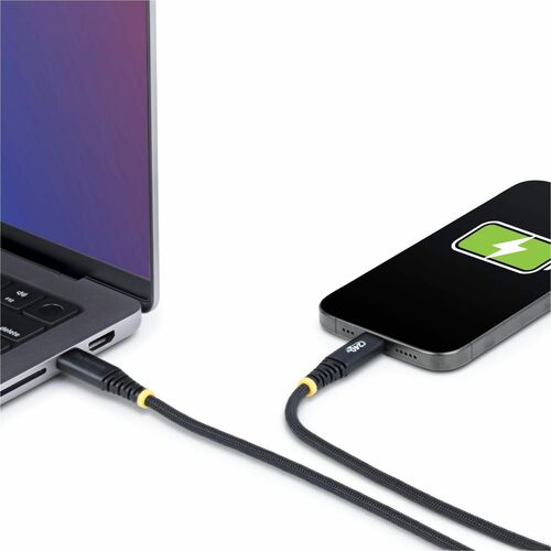 StarTech.com USB de 10 pies (3 m)