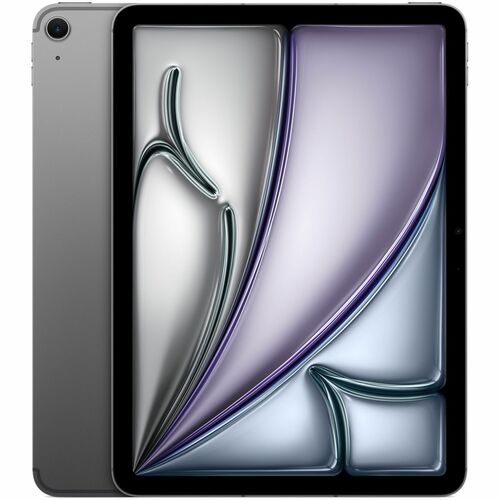 Tablette Apple iPad Air 13 (2025) A3269 - 13\" - 8 Go - 128 Go de stockage -
