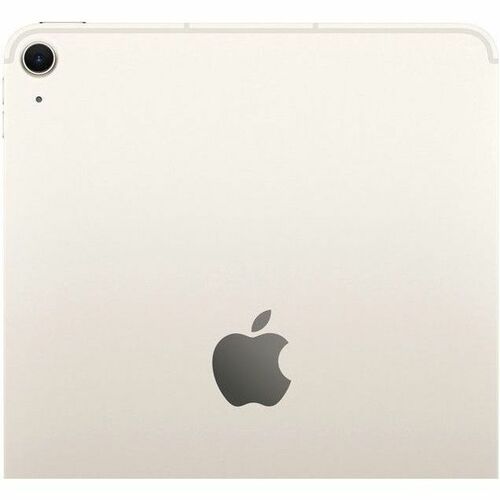Tablette Apple iPad Air 11 (2025) A3267 - 11\" - 8 Go - 128 Go de stockage -