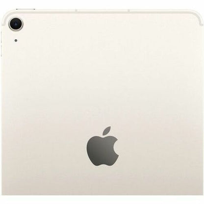 Tablette Apple iPad Air 11 (2025) A3267 - 11\" - 8 Go - 128 Go de stockage -