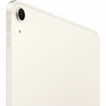 Tablette Apple iPad Air 11 (2025) A3267 - 11\" - 8 Go - 128 Go de stockage -