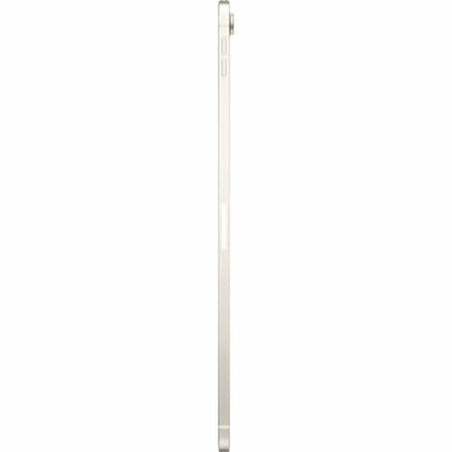Tablette Apple iPad Air 11 (2025) A3267 - 11\" - 8 Go - 128 Go de stockage -