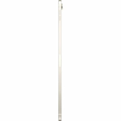Tablette Apple iPad Air 11 (2025) A3267 - 11\" - 8 Go - 128 Go de stockage -