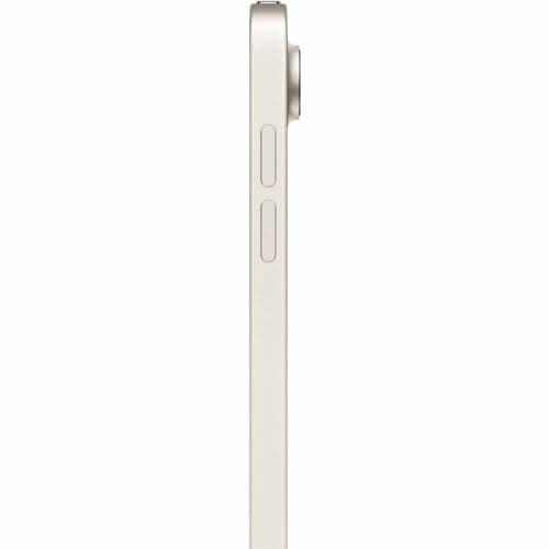 Tablette Apple iPad Air 11 (2025) A3267 - 11\" - 8 Go - 128 Go de stockage -