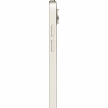 Tablette Apple iPad Air 11 (2025) A3267 - 11\" - 8 Go - 128 Go de stockage -