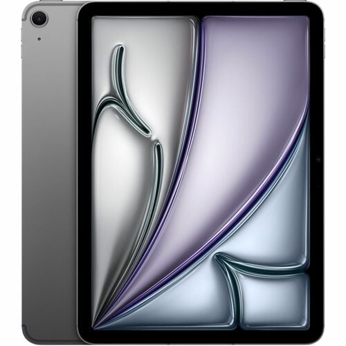 Tablette Apple iPad Air 13 (2025) A3269 - 13\" - 8 Go - 512 Go de stockage -