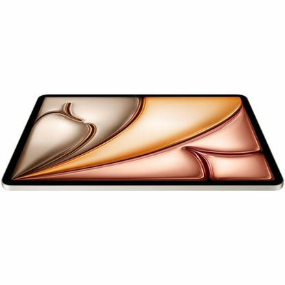 Tablette Apple iPad Air 13 (2025) A3269 - 13\" - 8 Go - 256 Go de stockage -