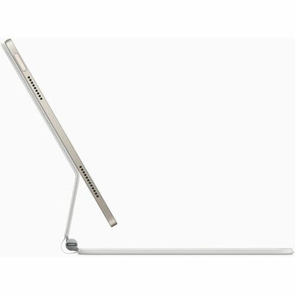 Tablette Apple iPad Air 13 (2025) A3269 - 13\" - 8 Go - 256 Go de stockage -