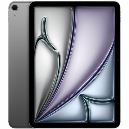 Tablette Apple iPad Air 11 (2025) A3267 - 11\" - 8 Go - 128 Go de stockage -