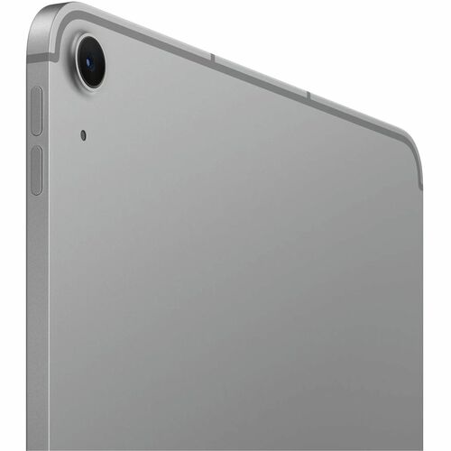 Tablette Apple iPad Air 11 (2025) A3267 - 11\" - 8 Go - 128 Go de stockage -