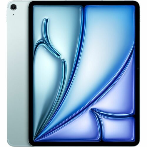 Tablette Apple iPad Air 13 (2025) A3269 - 13" - 8 Go - 512 Go de stockage