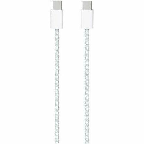 Tablette Apple iPad Air 13 (2025) A3269 - 13" - 8 Go - 512 Go de stockage