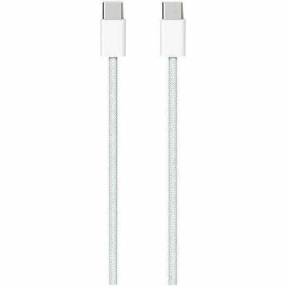Tablette Apple iPad Air 13 (2025) A3269 - 13" - 8 Go - 512 Go de stockage
