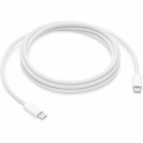 Tablette Apple iPad Air 13 (2025) A3269 - 13" - 8 Go - 512 Go de stockage