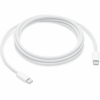 Tablette Apple iPad Air 13 (2025) A3269 - 13" - 8 Go - 512 Go de stockage