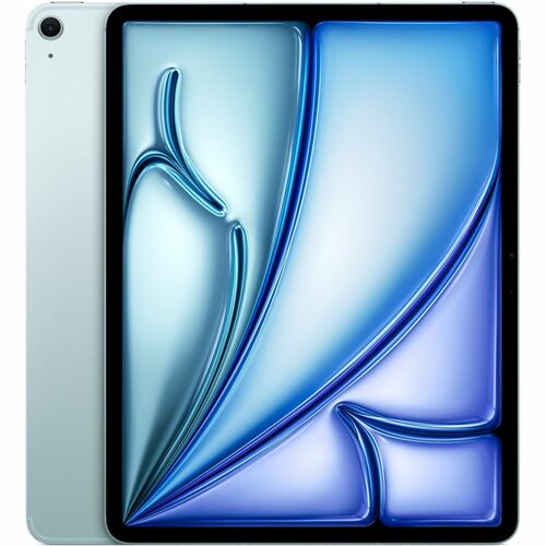 Tablette Apple iPad Air 11 (2025) A3267 - 11\" - 8 Go - 512 Go de stockage -