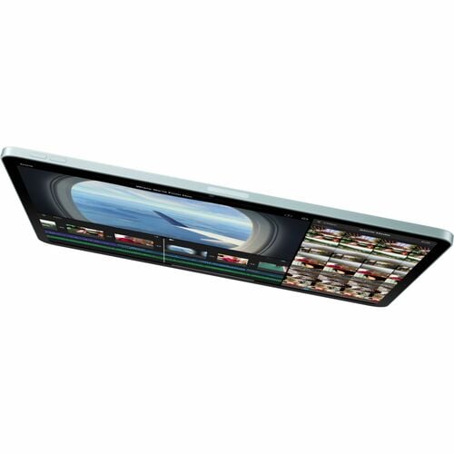 Tablette Apple iPad Air 11 (2025) A3267 - 11\" - 8 Go - 512 Go de stockage -