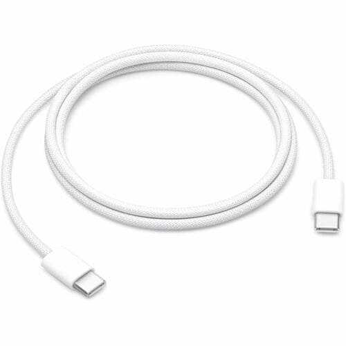 Tablette Apple iPad Air 11 (2025) A3267 - 11\" - 8 Go - 512 Go de stockage -