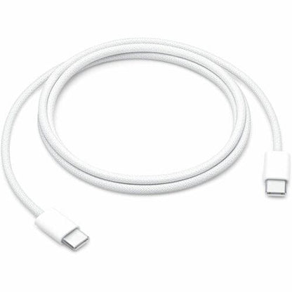Tablette Apple iPad Air 11 (2025) A3267 - 11\" - 8 Go - 512 Go de stockage -