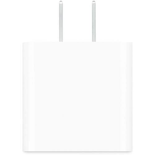 Tablette Apple iPad Air 11 (2025) A3267 - 11\" - 8 Go - 512 Go de stockage -