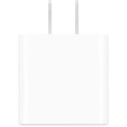 Tablette Apple iPad Air 11 (2025) A3267 - 11\" - 8 Go - 512 Go de stockage -