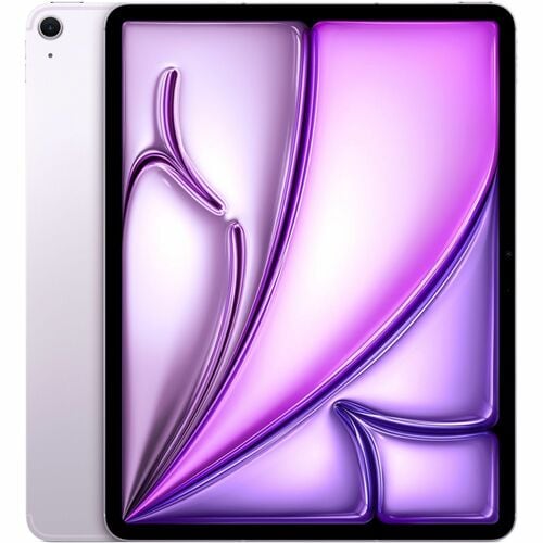 Tablette Apple iPad Air 11 (2025) A3267 - 11\" - 8 Go - 256 Go de stockage -