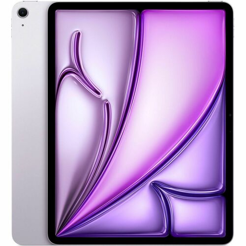 Tablette Apple iPad Air 11 (2025) A3266 - 11\" - 8 Go - 128 Go de stockage -